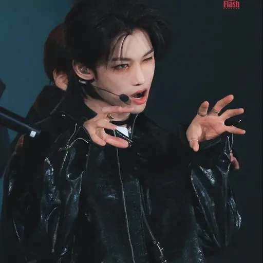 Hyunlix의 이용복