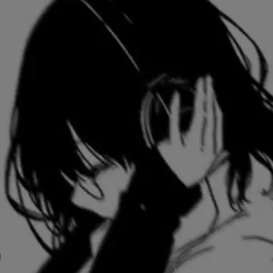 Profile image of なぎさ