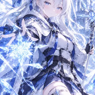 Profile image of Dragnis