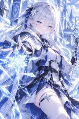 Profile image of Dragnis