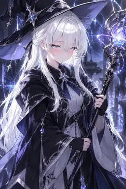 Profile image of Wahrheit