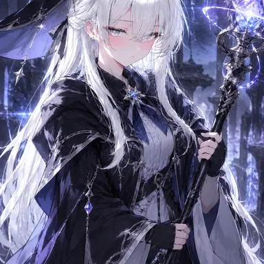 Profile image of Wahrheit