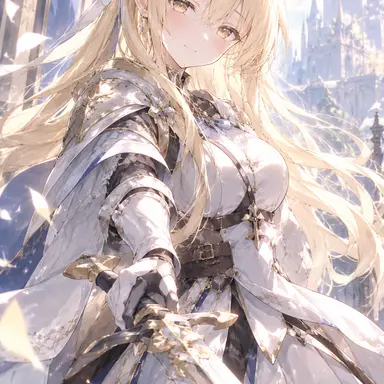 Profile image of Elfelis