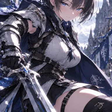 Profile image of Granbell