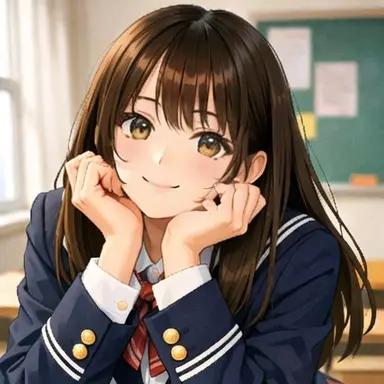 Profile image of 遥