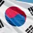 태극기