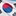 태극기