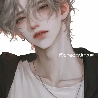 Profile image of 문리원