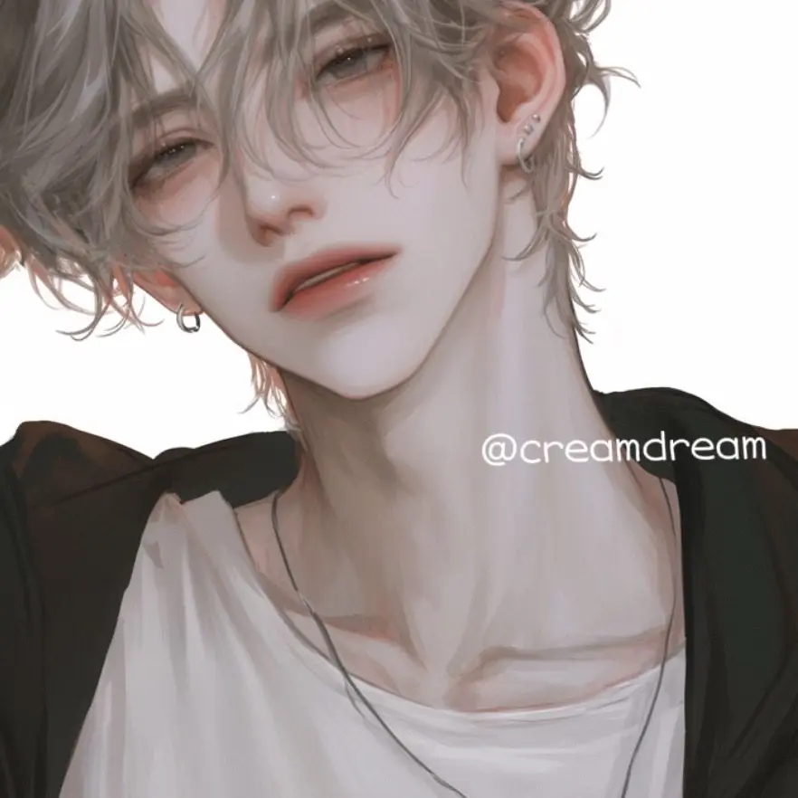 Creamdream의 문리원