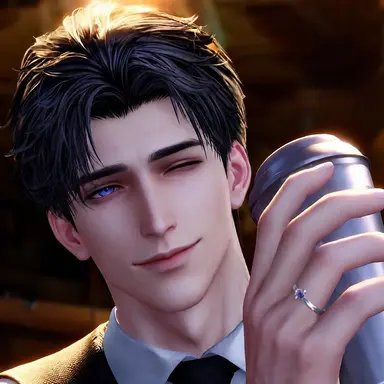 Profile image of Tadaomi