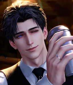 Profile image of Tadaomi