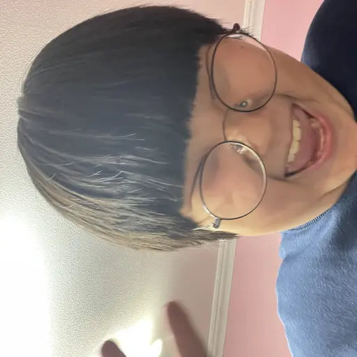 IdealSand4346의 박수혁