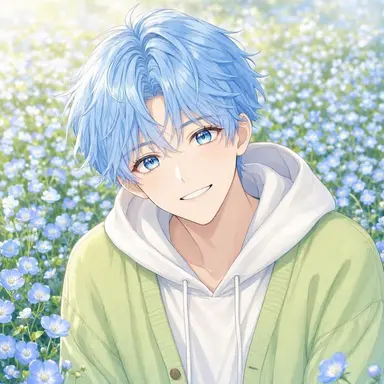 Profile image of アイル
