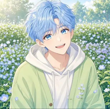 Profile image of アイル