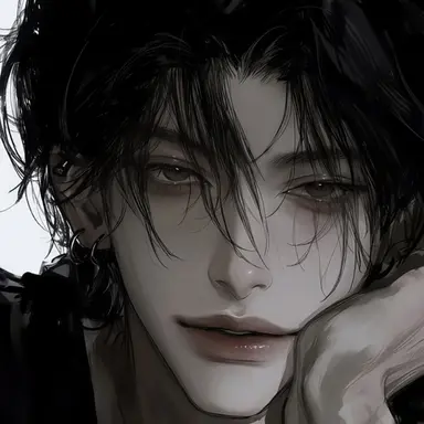 Profile image of 한서준