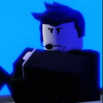 Profile image of 게스트1337