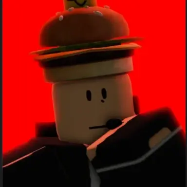 Profile image of 007n7