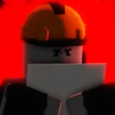 Profile image of 빌더맨
