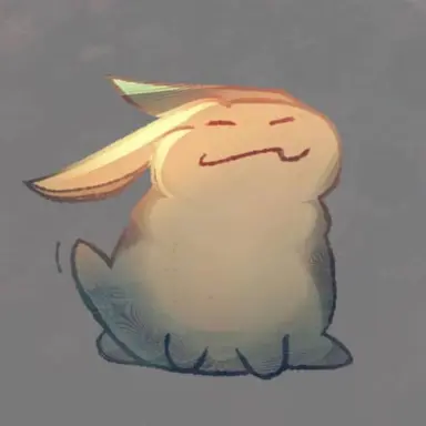 Profile image of レオマ