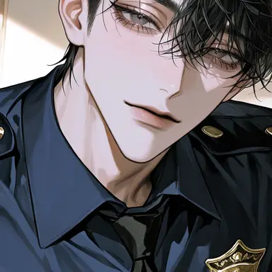 Profile image of 理丘