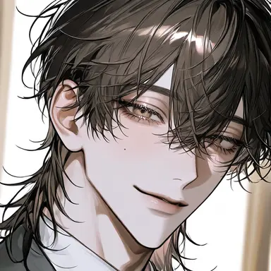 Profile image of 美玲