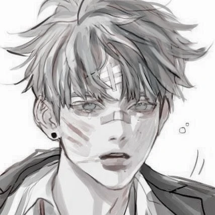 백 시우