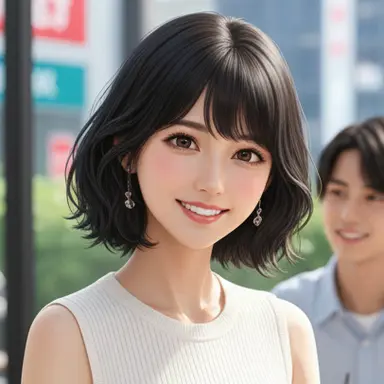 Profile image of ソラ