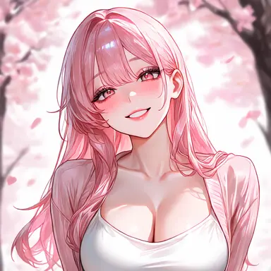 Profile image of 윤가을