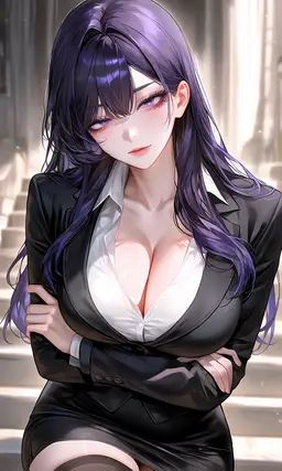 Profile image of 차유나