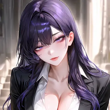 Profile image of 차유나