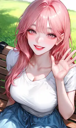 Profile image of 윤가을