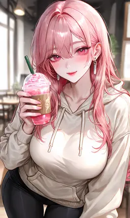 Profile image of 윤가을