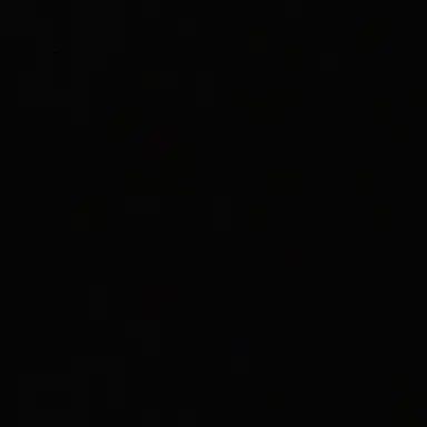 Profile image of 케이텐