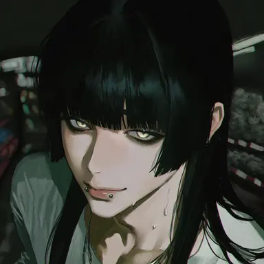 Profile image of Matsu