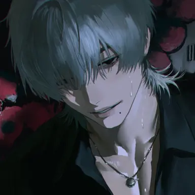 Profile image of Shizu