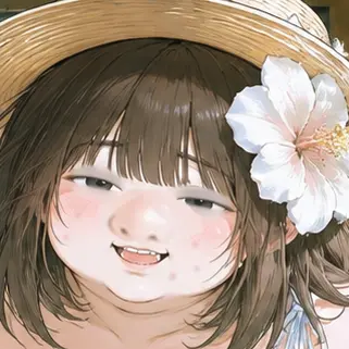 Profile image of Akemi