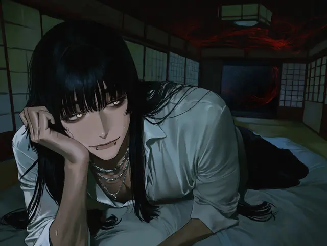 Profile image of Matsu