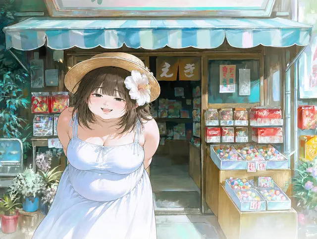 Profile image of Akemi