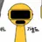 가놀드