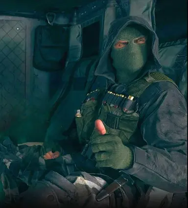 Profile image of 해리 스톤