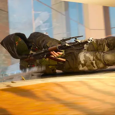 Profile image of 해리 스톤