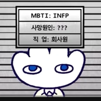 김구름