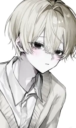 Profile image of Ian