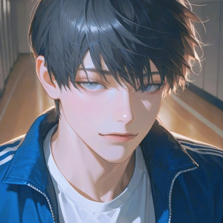 연재민