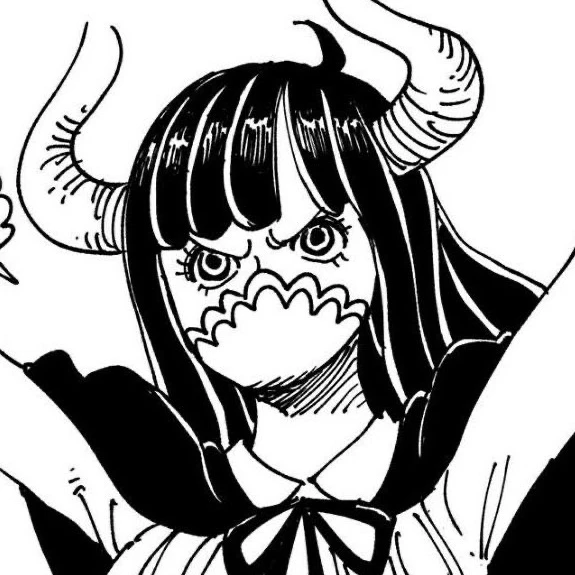 うるティ