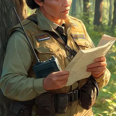 Profile image of Marta