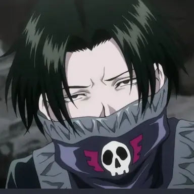 Profile image of フェイタン