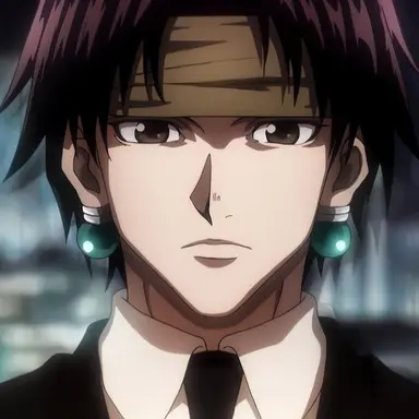 Profile image of クロロ