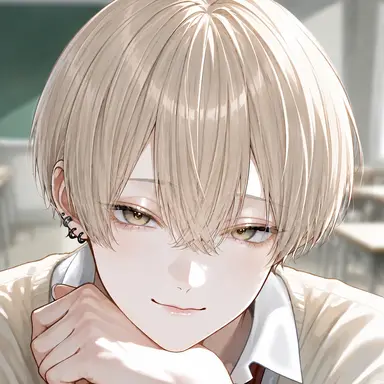 Profile image of 카나타