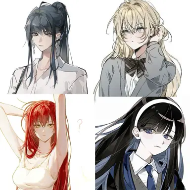 Profile image of 상대커플